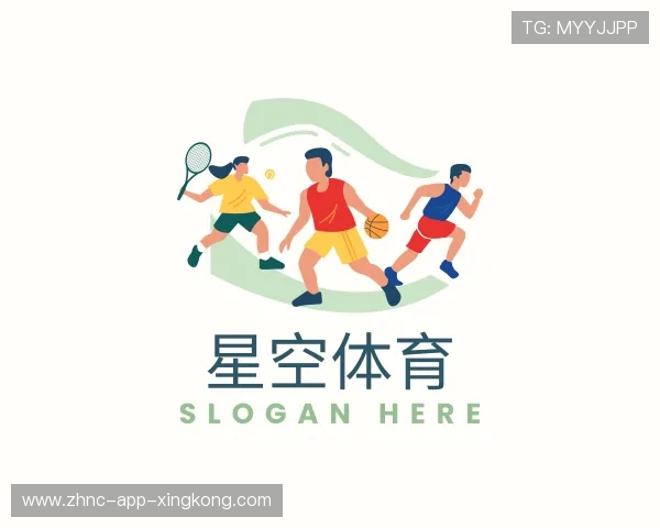 发现星空体育app下载官网